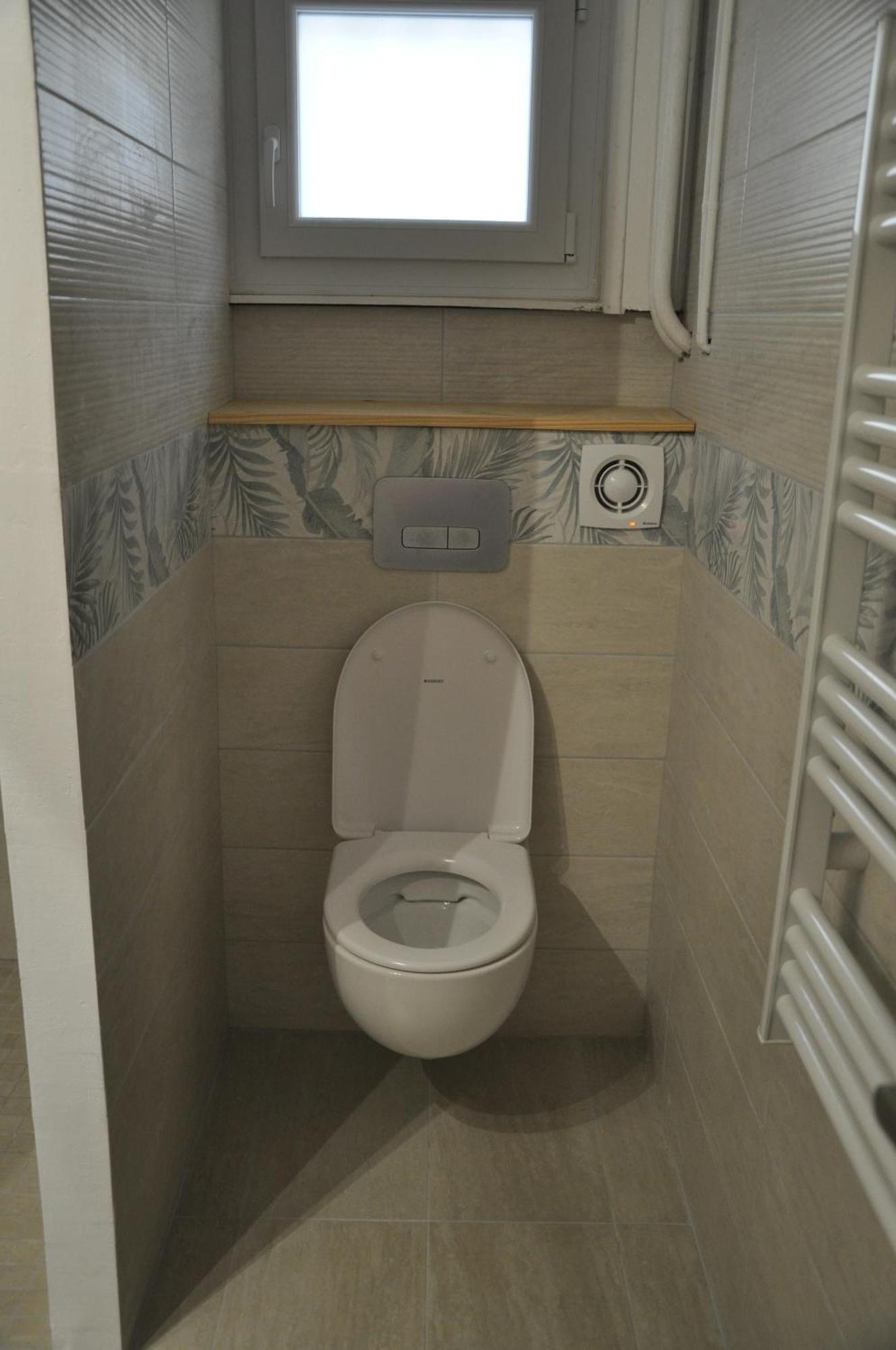 2 Pieces Renove En Rez-De-Chaussee Proche De La Gare Бург-ан-Бресс Экстерьер фото